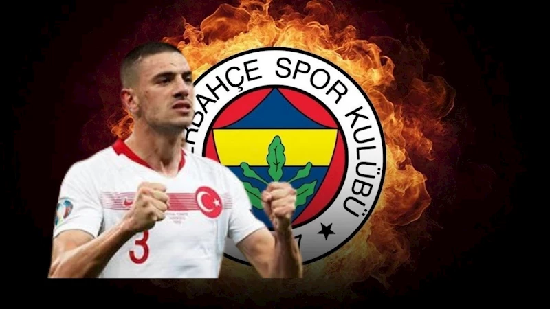 Fenerbahçe