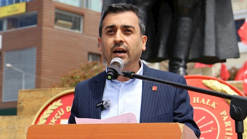 Satılık Giresun tartışmasında söz bu kez Murat Bektaş
