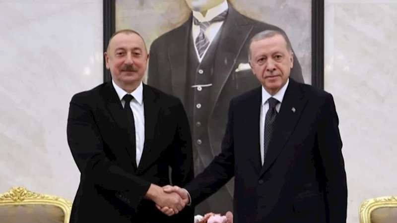 Kahramanmaraş
