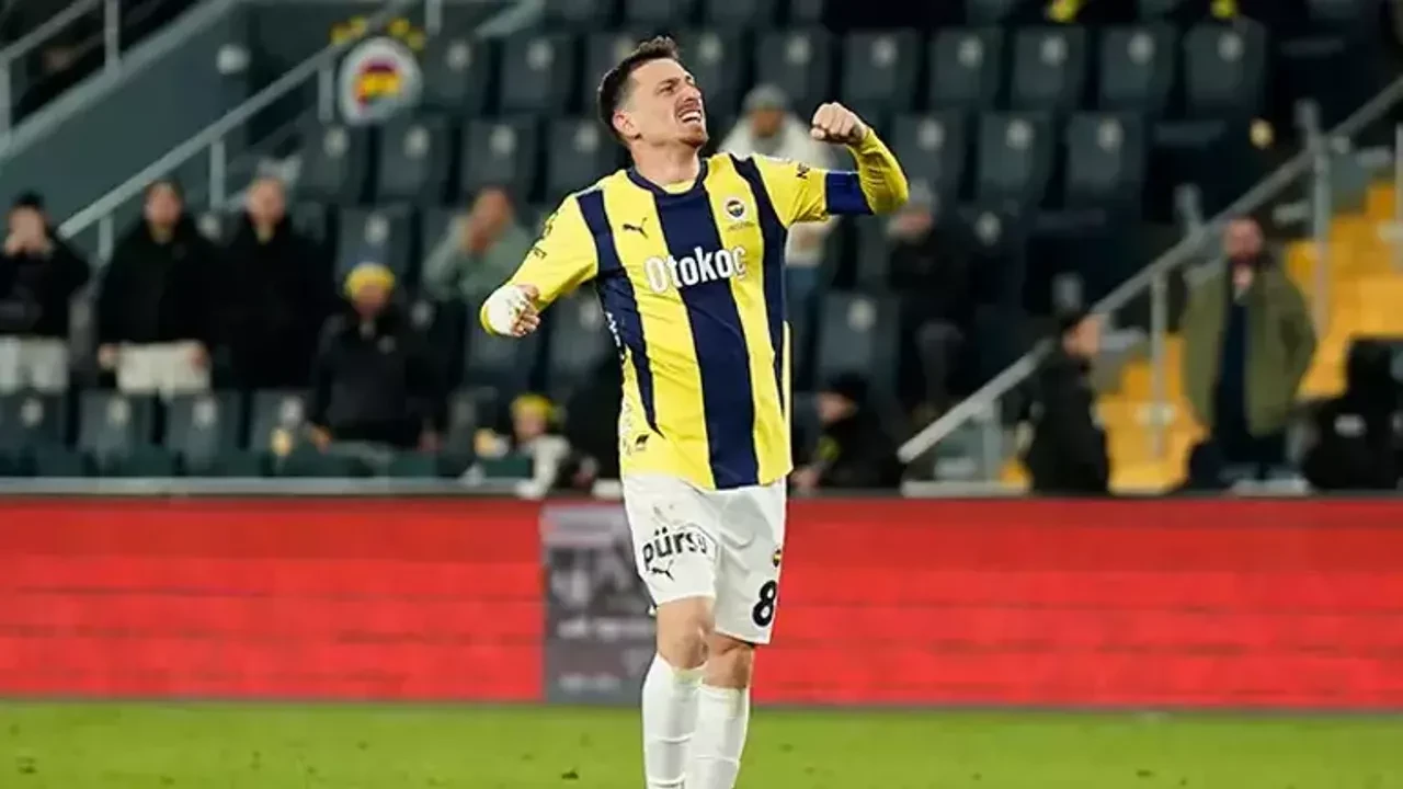Fenerbahçe