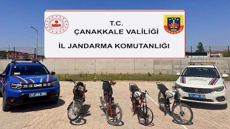Çanakkale