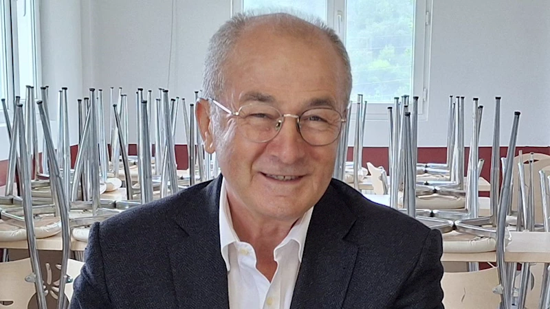 Karaşar Cemevi Derneği