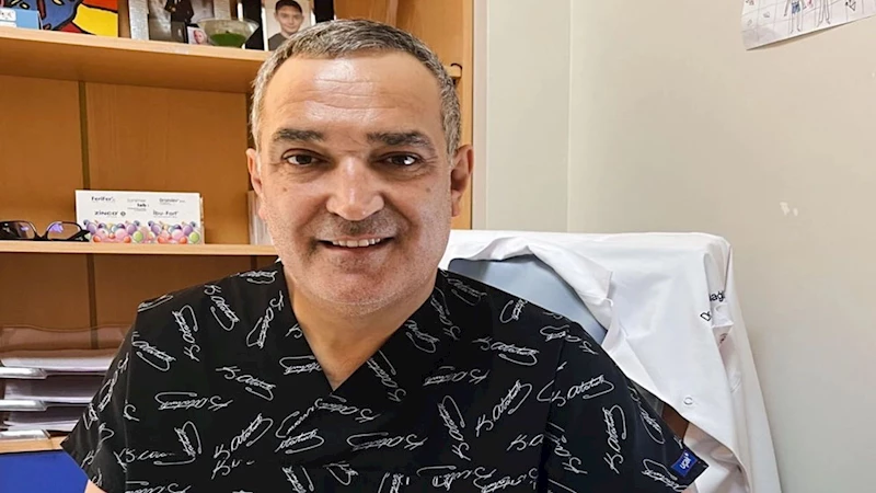 Keşan Kent Konseyi’nden torba yasaya sert tepki