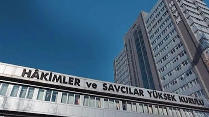 HSK