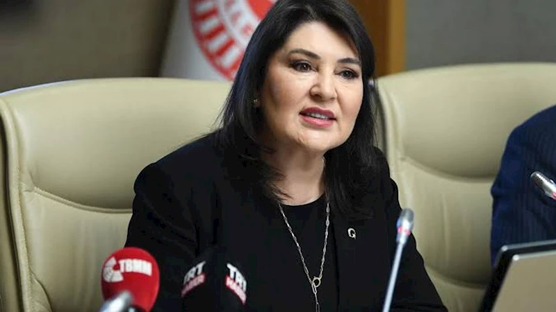 Sunay Karamık’tan örnek dayanışma: Çukurova Üniversitesi’nin yumurtaları ihtiyaç sahiplerine ulaşıyor