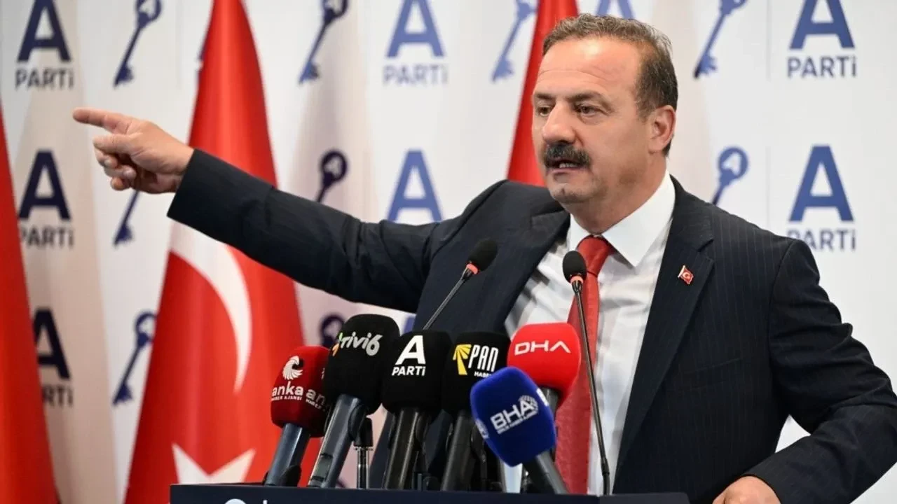 Ağıralioğlu