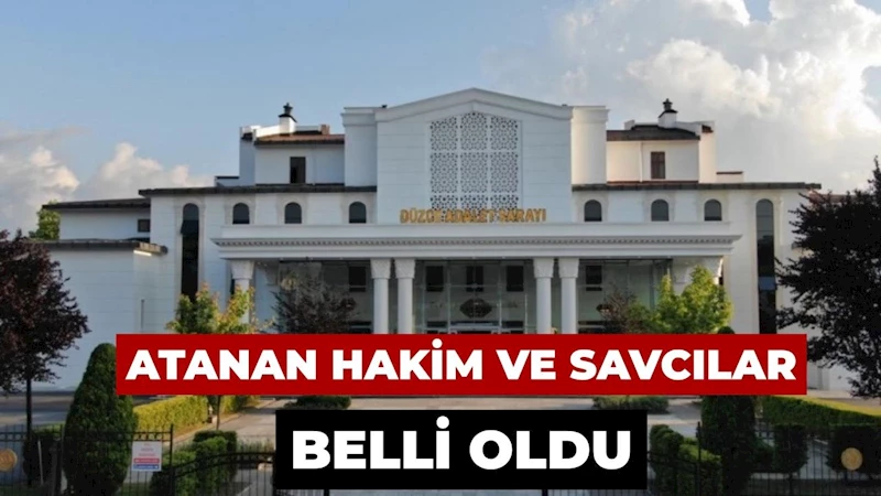Düzce
