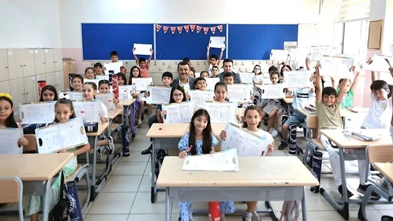 Denizli