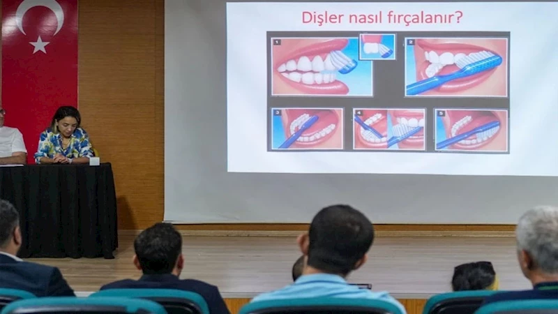 Ankara