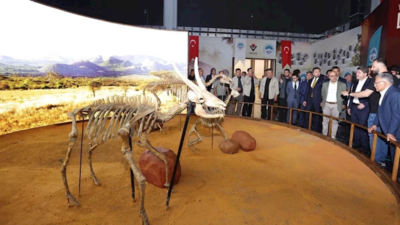 Kayseri Büyükşehir