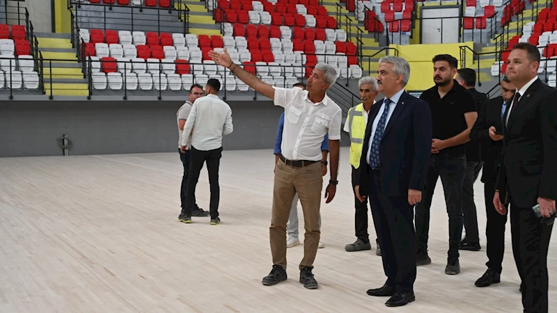 Kırıkkale