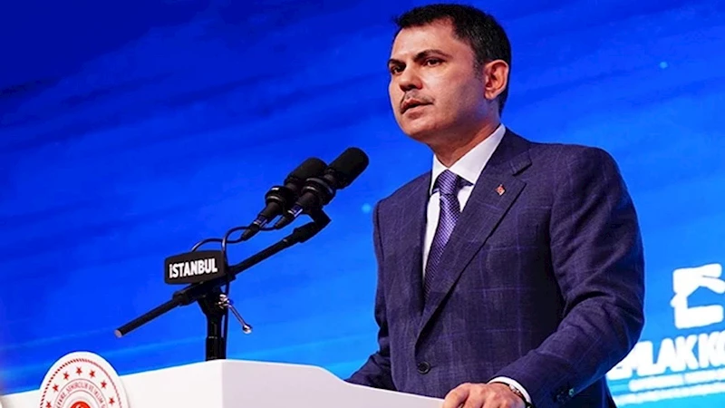 Gayrimenkulde girişimcilik ve teknoloji konuşuldu