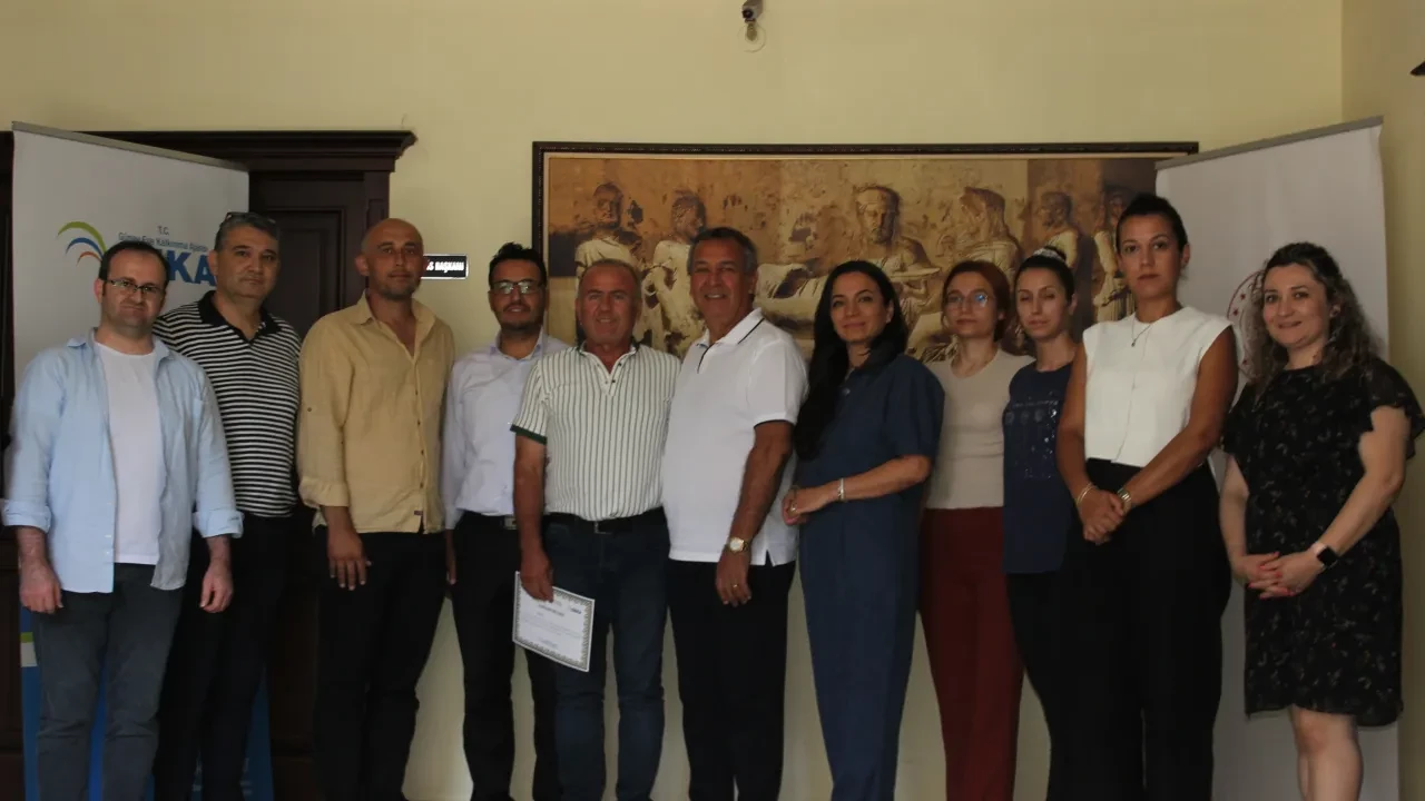 Sosyal medya eğitimi Mitso