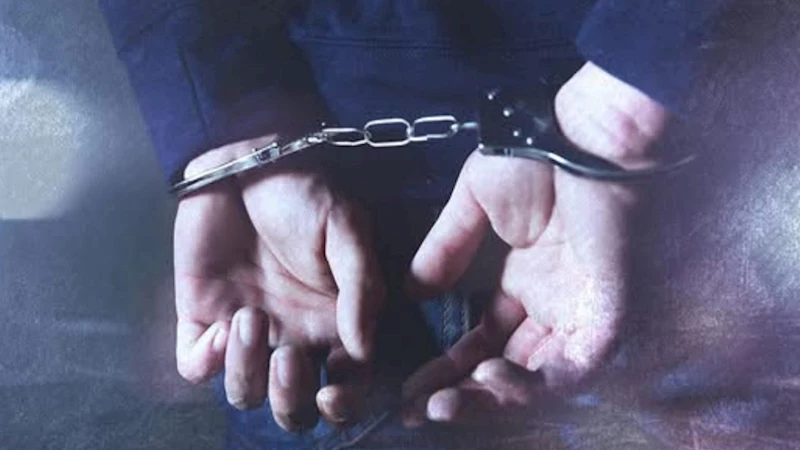Isparta Jandarmasından uyuşturucu tacirlerine darbe