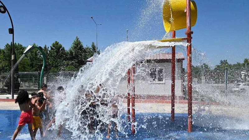 Manisa