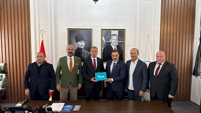 Sivas’ta Gülkart desteği ile sosyal belediyecilik güçleniyor