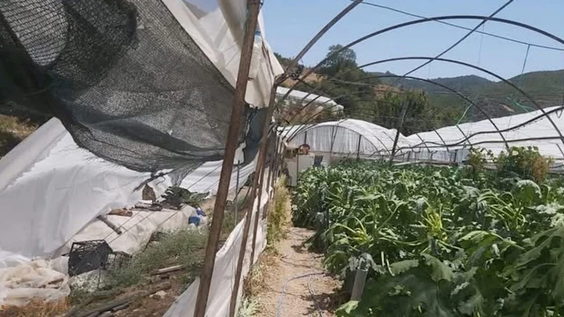 Kumluca