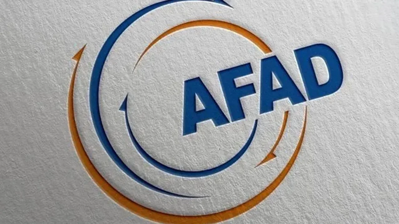 AFAD