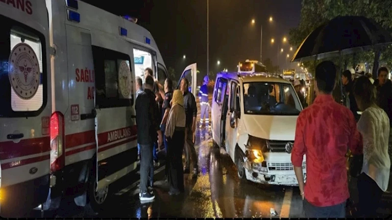 Bulancak