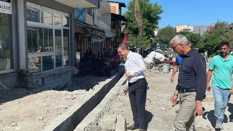 Kağızman