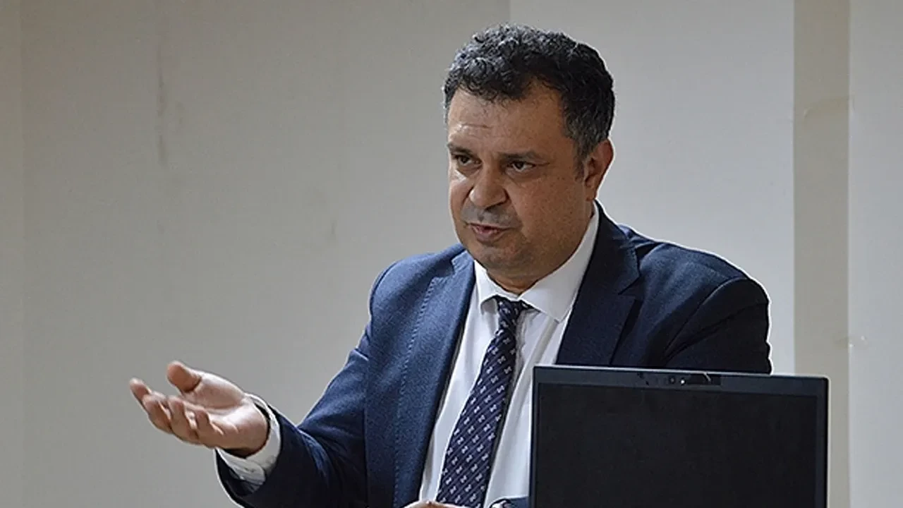 Havza’da Kurban Bayramı tedbirleri alındı
