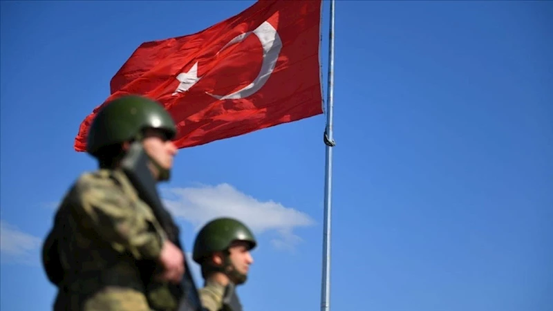 MSB: 4 PKK