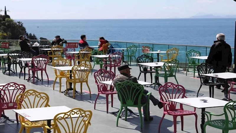 Antalya