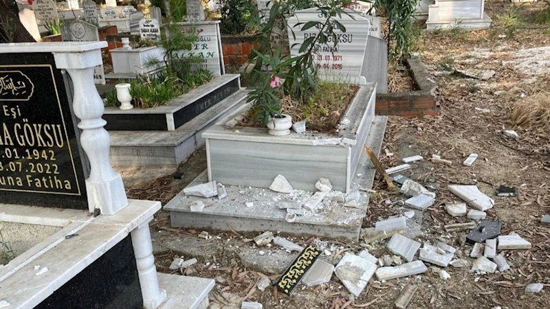 Antalya