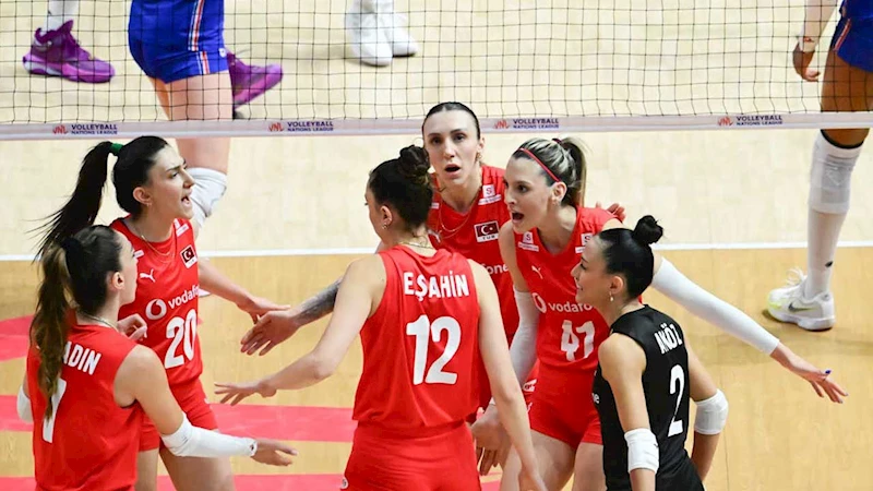 Filenin Sultanları