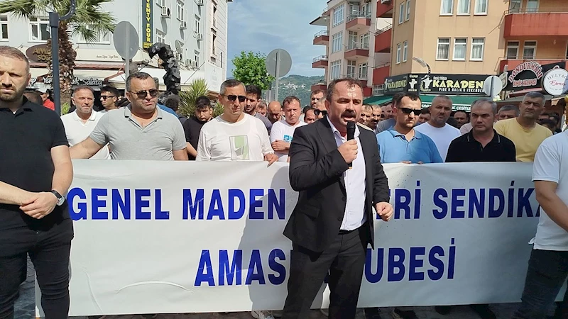 Bartın