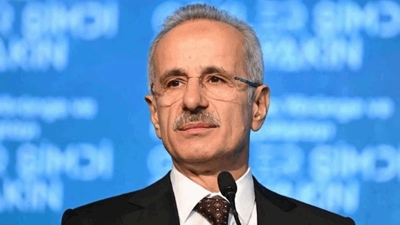 Osmangazi Köprüsü 9 yılda 108 milyar liralık tasarruf sağladı