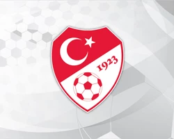 2025-2026 Sezonu 1. Lig Takım Harcama Limitleri Belirlendi