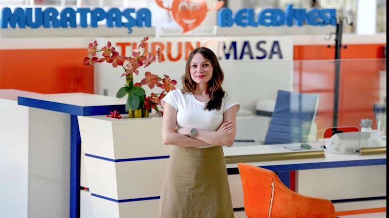 Muratpaşa