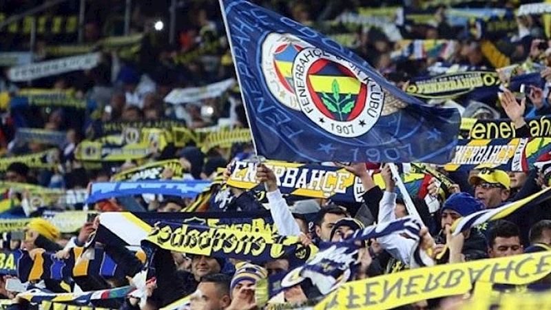 Fenerbahçe