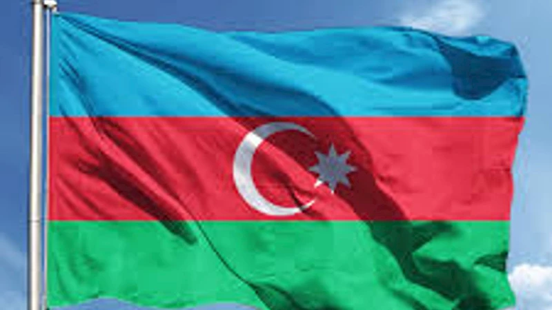 Azerbaycan