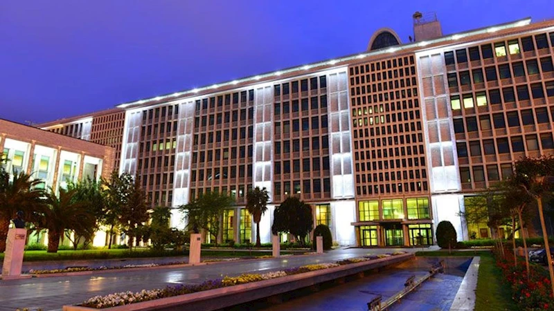 İBB’ye yönelik yolsuzluk soruşturmasında 97 tutuklama: Şüpheli sayısı 312’ye yükseldi
