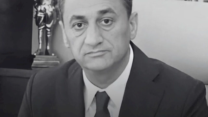 Erol Karaömeroğlu için Sivas’ta tören: Bugün Ankara