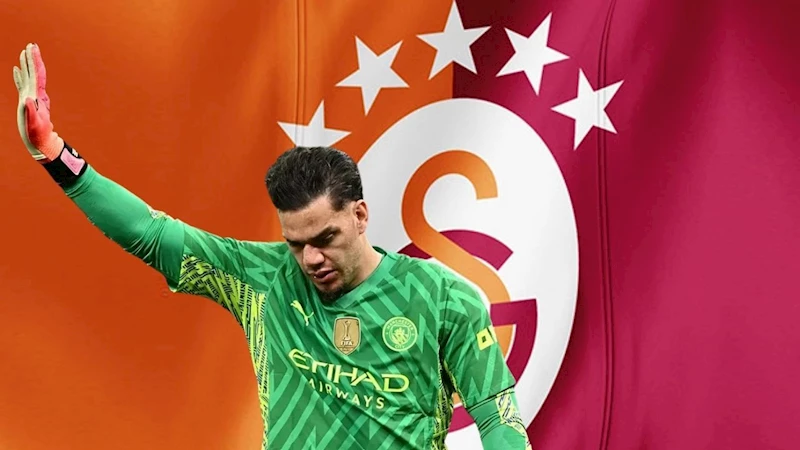 Galatasaray