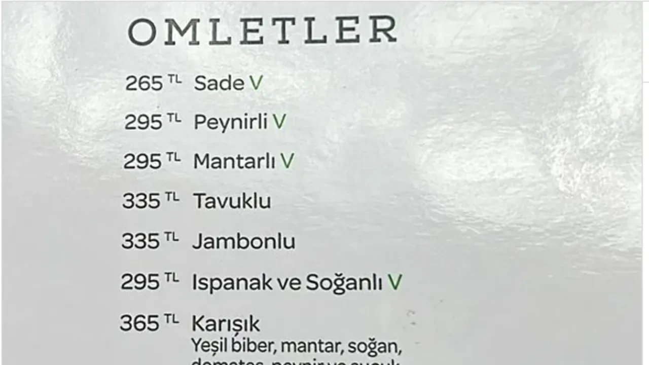Fethiye’den Yunan Adalarına fiyat cevabı