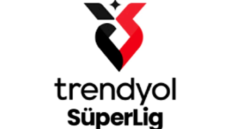 Süper Lig fikstür çekimi, 4 Temmuz