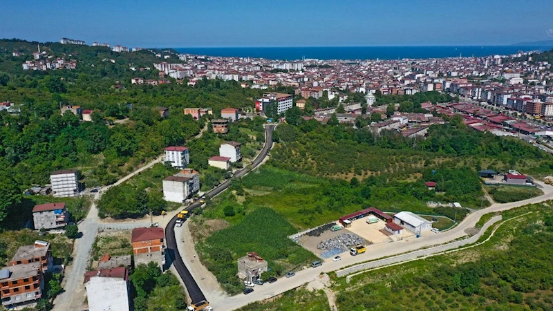 Ünye