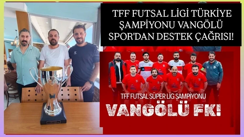 UEFA Avrupa Şampiyonlar Ligi