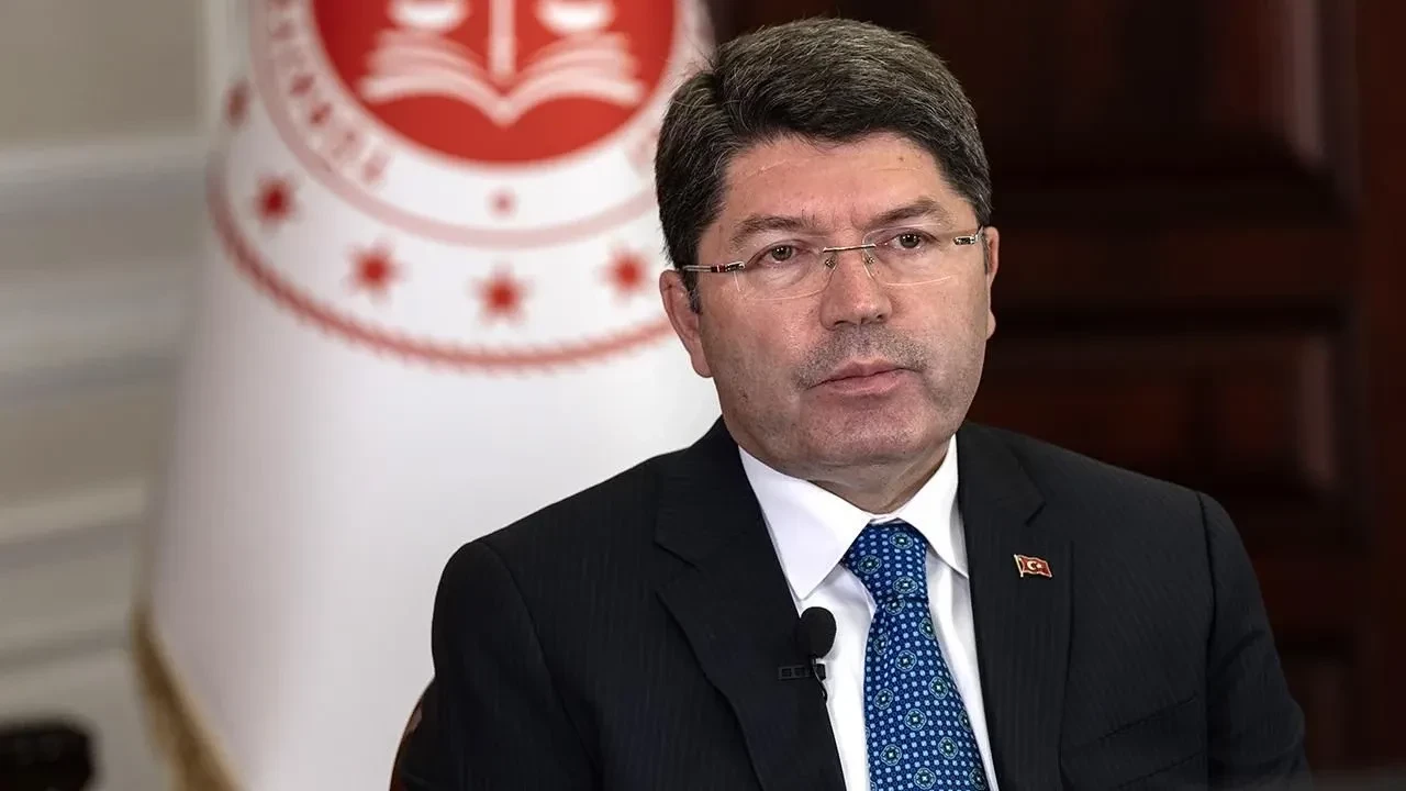 Süresiz nafaka düzenlemesinde yeni adımlar geliyor