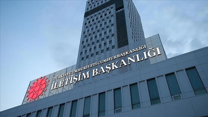 Balıkesir Depremi Sonrası Yayılan Yalanlara Dikkat!