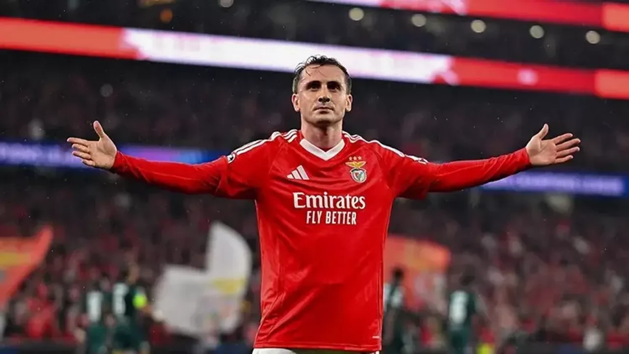 Benfica