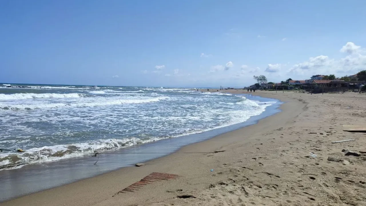 İstanbul Beykoz ve Kırklareli