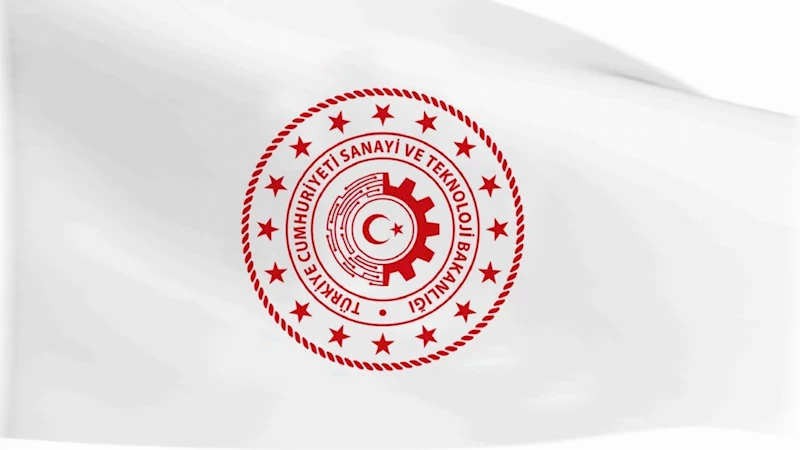 Yatırım projelerinde başvuru esasları yeniden düzenlendi