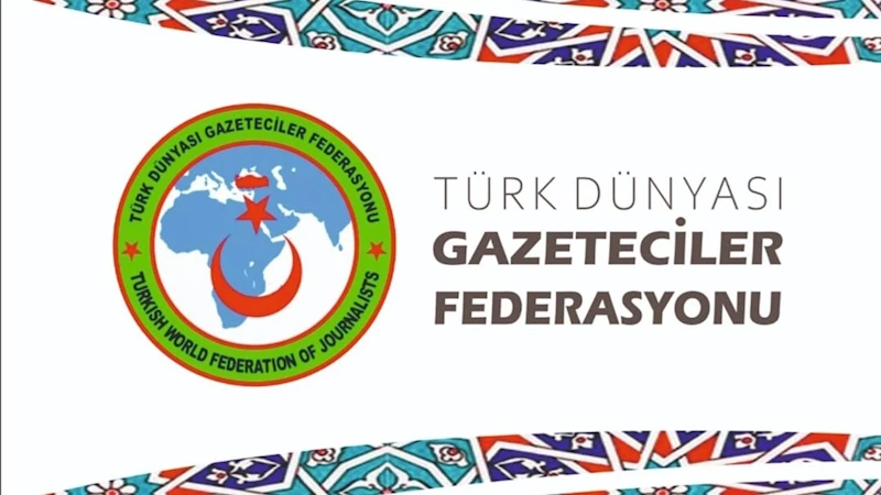 Türk dünyası sinemacıları Ankara