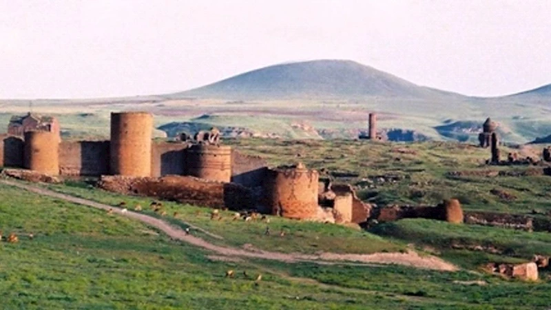 Ani’nin 961