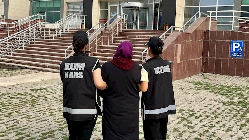 Kars
